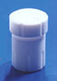 PTFE-VIAL PTFE-VIAL