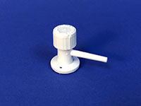 NEW-SCREW-CAP-COMBO-VALVE