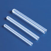 PFA-ROUND-BOTTOM-TUBES