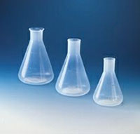 PTFE-ERLENMEYER-FLASK