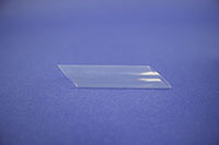 VOA-Extraction-Device--for-FEP-Dispos-A-Bailers-each