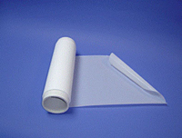 PTFE Sheets