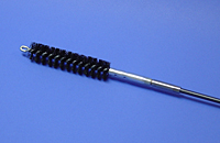 bailerbrush_edit bailerbrush_edit