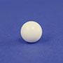 BAI-0304-T---PTFE-Ball