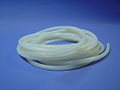 SILICONE-PERISTALTIC-PUMP-TUBING