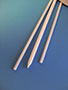 Stirring-Rods