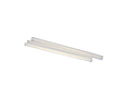 C-Clamp® Sealing Kits for Liquid and Gas Sampling Bags - 4