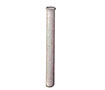 Polytetrafluoroethylene (PTFE) Round Bottom Centrifuge/Test Tubes